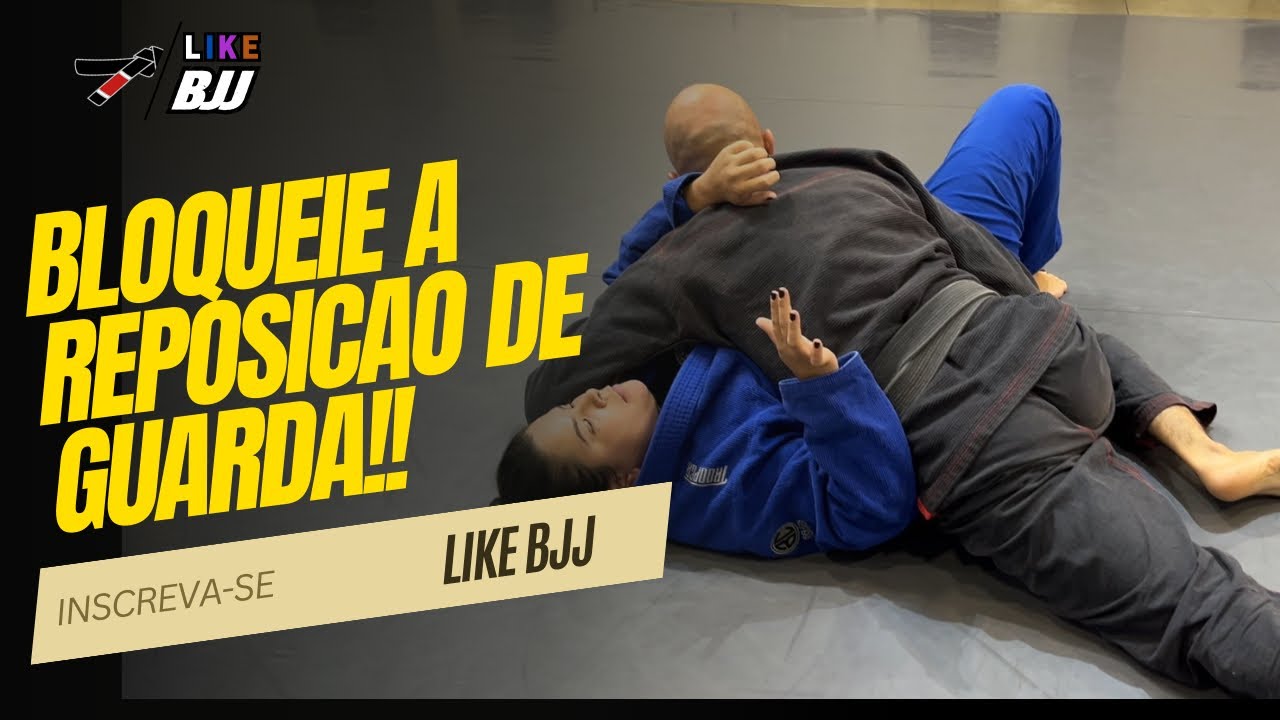 Nunca Mais Deixe Repor a Guarda no 100 Quilos