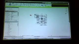 grup 20141216 3