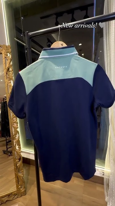 thrift-store-in-lucknow-cheapest-shopping-store-in-hazratganj-all