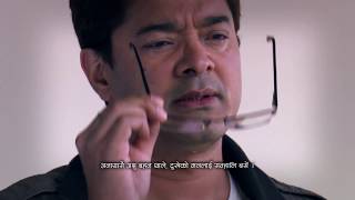 Kijapuja Song| Shiva Raj Joshi Kijapuja Song| Shiva Raj Joshi