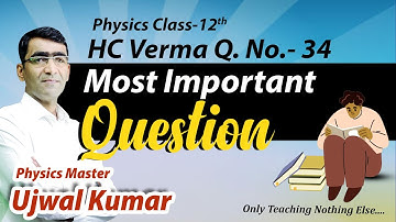 Shown a part of an electric circuit, The potentials at the points a,b,and c are 30V,12V,and 2V respe