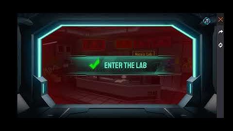 how to complete moco  puzzle event free fire||how to find code moco puzzle||