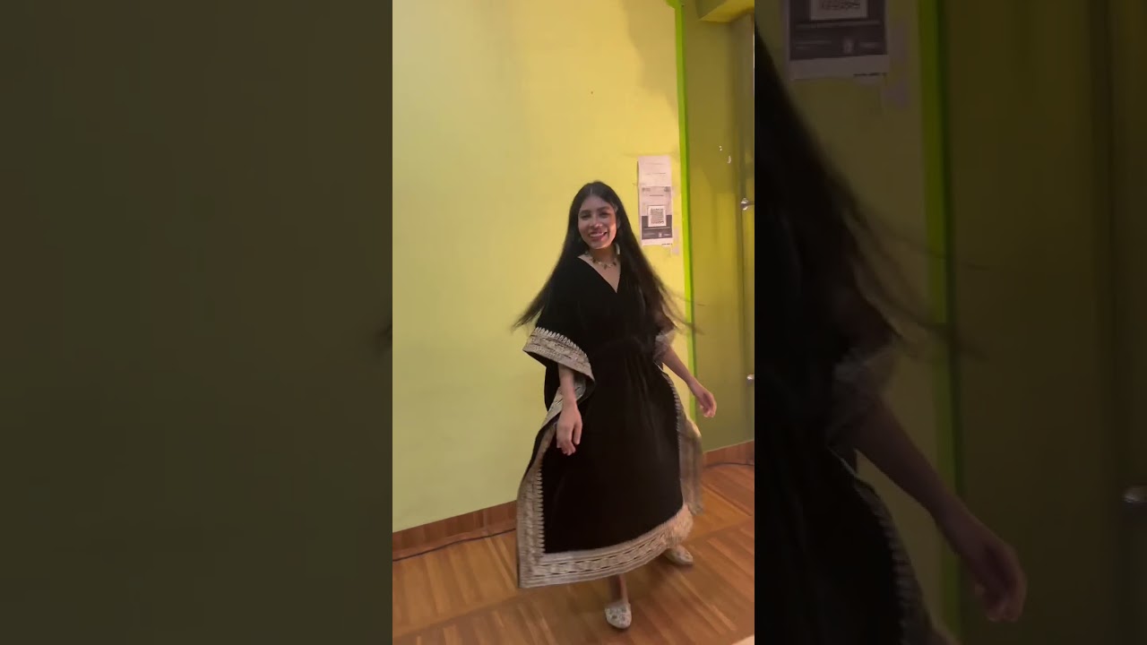 Styling Velvet Kaftan dress| True Browns| 