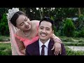 TRADITIONAL LIMBU WEDDING CEREMONY 