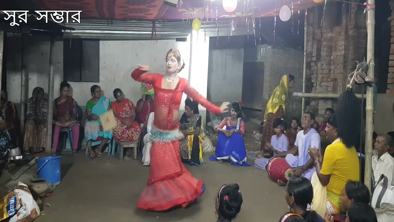 ৬ মাস ধরে নদীর জলে ভাষবে