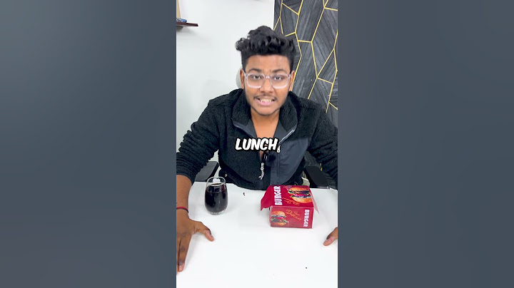 EATING ONLY BLACK COLOR FOOD FOR 24 HOURS - DAY 3 #shorts