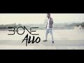 Bone  allo clip officiel