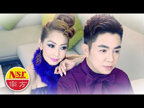Evon Low刘珺儿 -【想著你亲爱的】天翔合唱