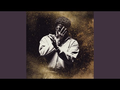 Music Video Preview