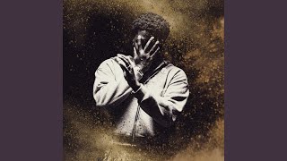 Come Have Glory - Issac Mansfield