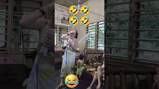 HAHAHA🤣🤣🤣 #shorts #funny A