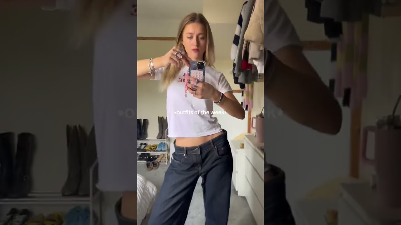 Bold graphic tees & hoodies for self-expression