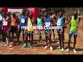 Iten xcountry senior men race runix