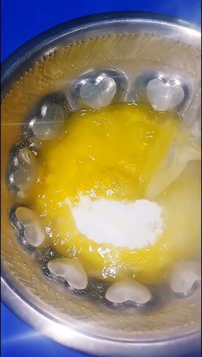 kids-favourite-jelly-home-made-jelly-how-to-make-jelly-easy-at-home