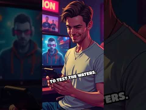Schandaal rond CRUKS: Stap-voor-stapgids om online casino's in Nederland te bespelen zonder hindernissen