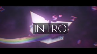 Intro Sploffer 10K AEC | By Rich.