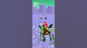“When Royalty Meets Reptile – Watch the Queen Style a Turtle!”#FunnyGames #BuildAQueen #ViralGaming