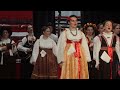 Kulturni centar gatalinka vinkovci  koncert br 30  drugi dio