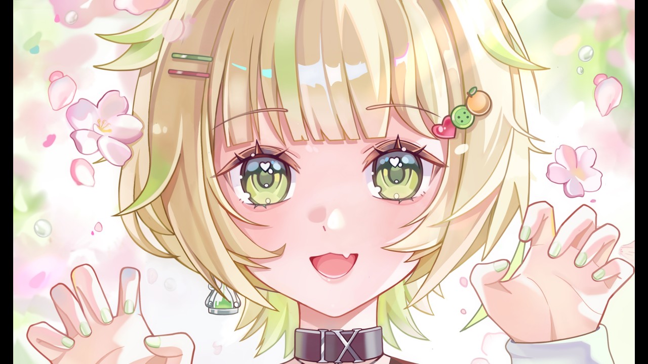 【Q&A】 It's Mid-Autumn Festival