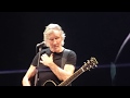 Mother - Roger Waters Us+Them Tour - Toronto October 2 2017