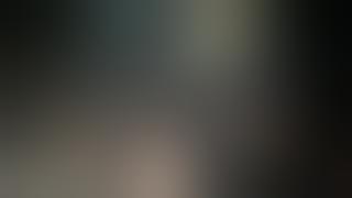 DJ DISA ORIANA HAPPY ANNIVERSARY NEW JP CLUB BEKASI 14 SEPT 2020