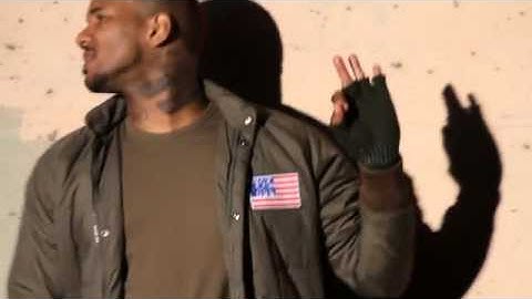 24Wired Exclusive: Behind The Scenes of Game