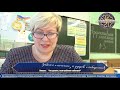 Ответы на вопросы родителей. Все про начальную школу Стрим Программа 1-3 Эффективная начальная школа