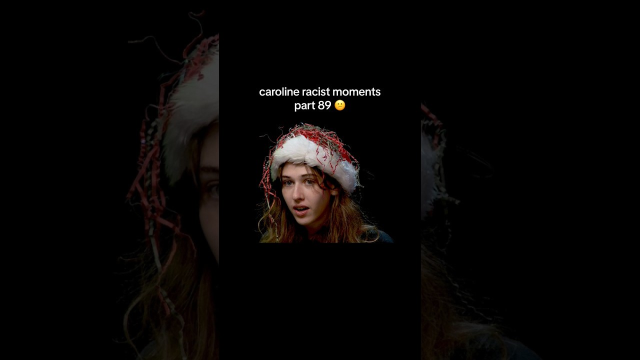 Обезьяньи проделки? 