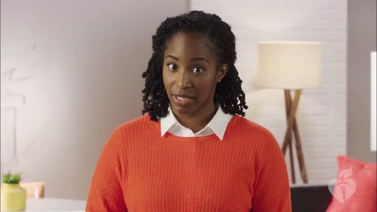 209 HS CPR Using a Face Shield or Pocket Mask to Give Breaths 102420