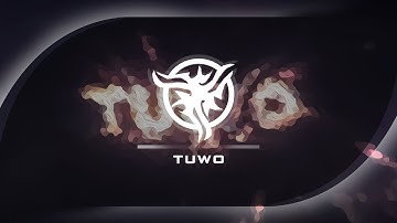[Murtox] intro Tuwo (thnx to zyne for the song)