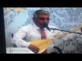 Zeki Erdali Ömrûm Sana Yaniyorum 