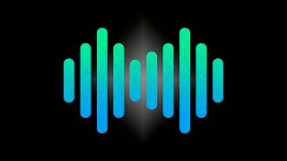 Signal sound effect | Enjoy!