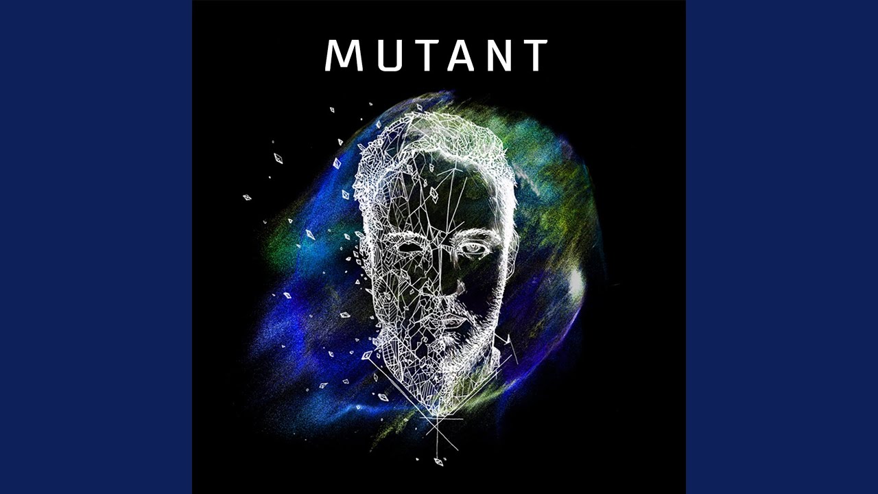 Mutant Romance