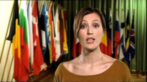 EU CFSP - a definition