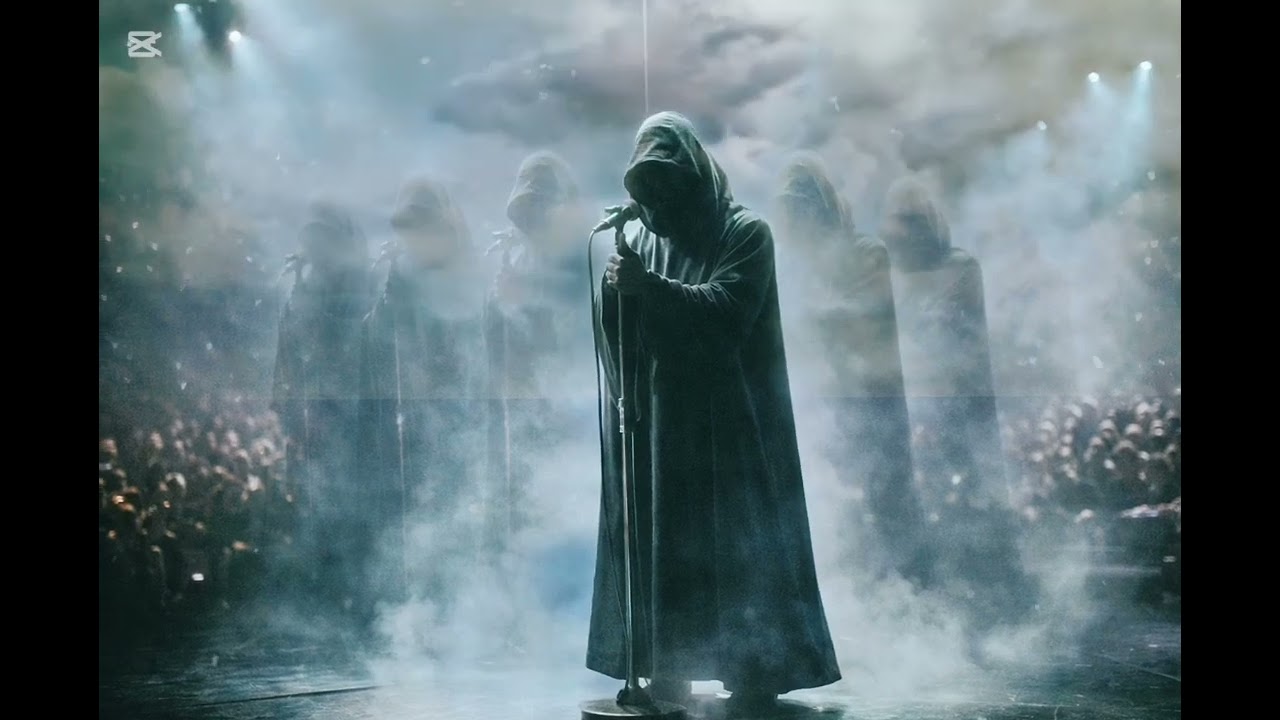 For ever ending #newrelease#music#rock#metal English for a change like share subscribe 