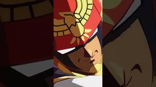 Captain Falcon Z