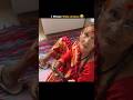 iPhone Wali Amma 😂। Sourav Joshi Vlogs #souravjoshivlogs #shortsfeed #shorts