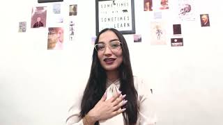 vid1