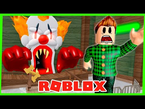 Roblox.  Obby. ქართულად.  zevs12-თან ერთად.