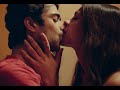 Pawan & Pooja hot scenes timing | Natasha Bharadwaj | Gul Panag | Angela Krislinzki | Mx Player