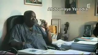 Untitled Video