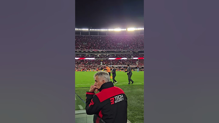 🐷CHIQUI TAPIA BOTÓN #riverplate #argentina #futbol #river #copa #monumental