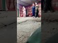 Mela at naseerabad cute girls dancing l shorts dance