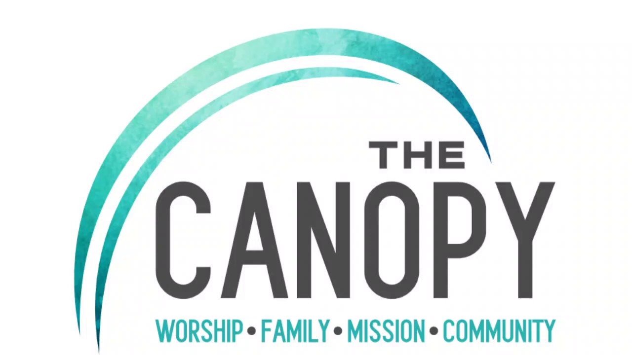 The Canopy Sunday Morning Service YouTube