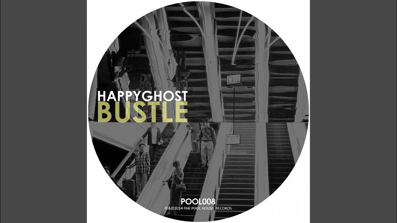 Watch Bustle on YouTube Watch Bustle on YouTube