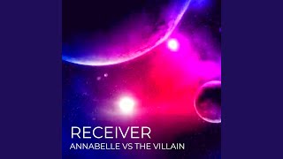 Receiver