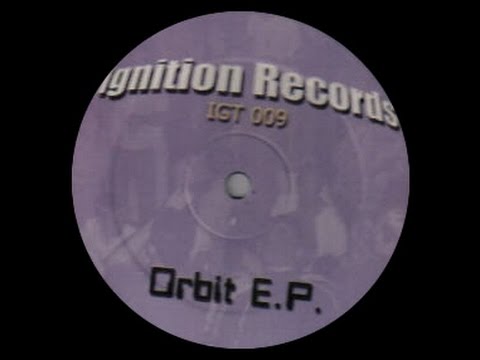 Pete Simpson — Ignition Technician presents Pete Simpson - 2:10 AM