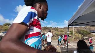 Ebenezer Valley Camp 2026 PT2 (UNEDITED)