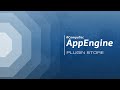 CompuTec AppEngine Plugin Store