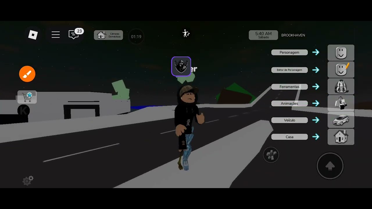 Como obter todos os emotis do jogo mais de 2 mil emotes!